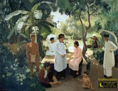 tranh-son-dau-thieu-nu-ao-dai (14)